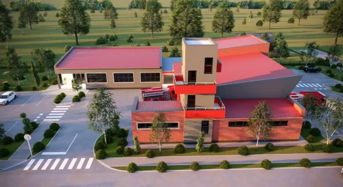 Vatrogasni-dom-Sibinj-25