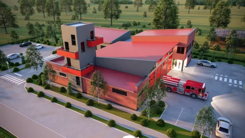 Vatrogasni-dom-Sibinj-26