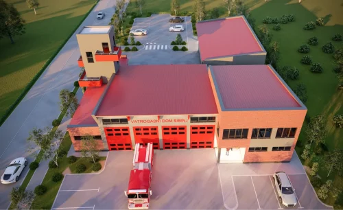 Vatrogasni-dom-Sibinj-27