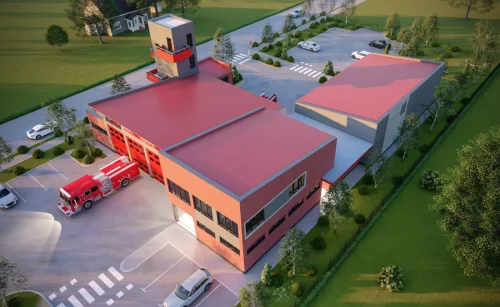 Vatrogasni-dom-Sibinj-28