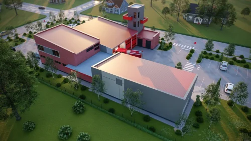 Vatrogasni-dom-Sibinj-29