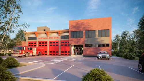 Vatrogasni-dom-Sibinj-3