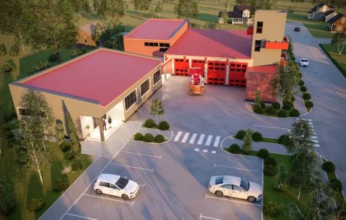 Vatrogasni-dom-Sibinj-30