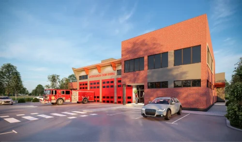 Vatrogasni-dom-Sibinj-4