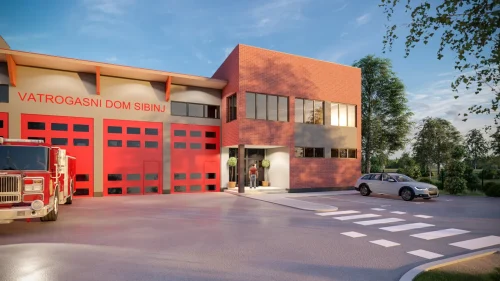 Vatrogasni-dom-Sibinj-5