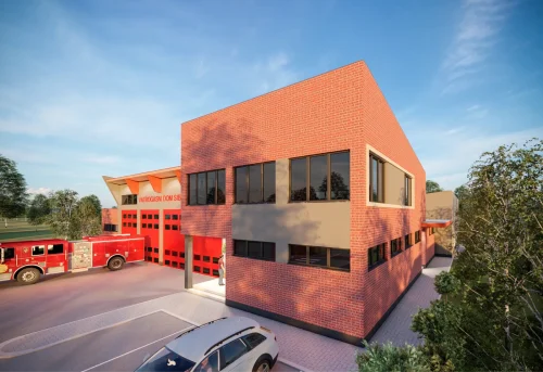 Vatrogasni-dom-Sibinj-6