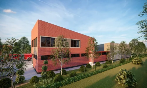 Vatrogasni-dom-Sibinj-7