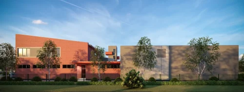 Vatrogasni-dom-Sibinj-8