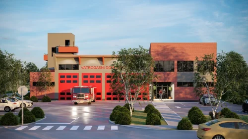 Vatrogasni-dom-Sibinj-9