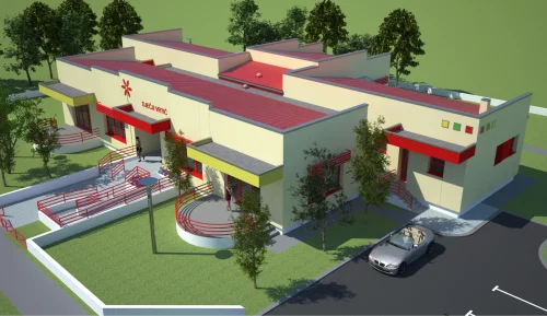 Vrtic-Zrinski-Frankopan-1