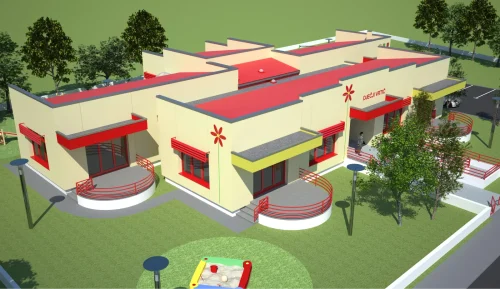 Vrtic-Zrinski-Frankopan-2