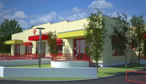 Vrtic-Zrinski-Frankopan-3