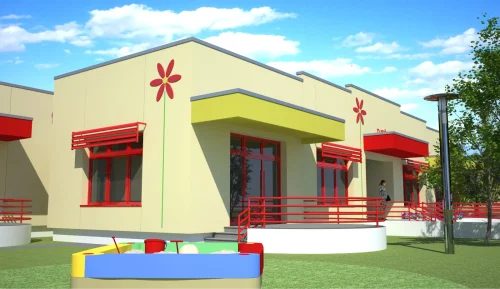 Vrtic-Zrinski-Frankopan-4